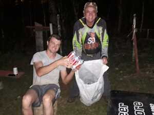 IMG-20190615-WA0019.jpg