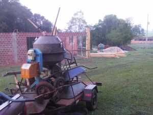 IMG-20190622-WA0002.jpg