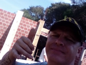 IMG-20190622-WA0004.jpg