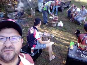 IMG-20190622-WA0012.jpg