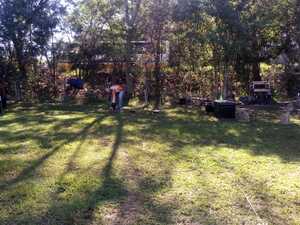 IMG-20190622-WA0019.jpg