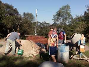 IMG-20190622-WA0024.jpg