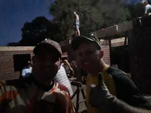 IMG-20190622-WA0038.jpg