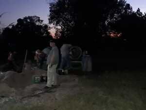 IMG-20190622-WA0039.jpg