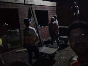 IMG-20190622-WA0046.jpg
