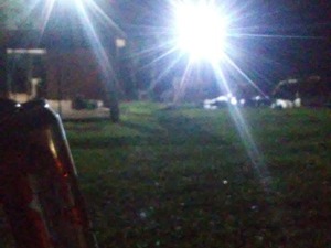 IMG-20190622-WA0048.jpg