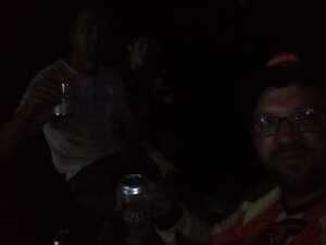 IMG-20190622-WA0049.jpg