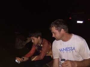 IMG-20190622-WA0050.jpg