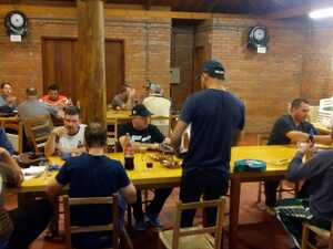 IMG-20190628-WA0053.jpg
