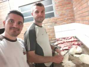 IMG-20190628-WA0058.jpg