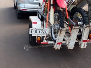 IMG-20190629-WA0021.jpg