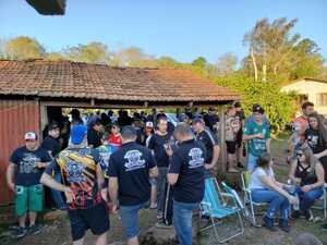 IMG-20190629-WA0045.jpg