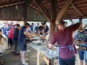 IMG-20190629-WA0048.jpg