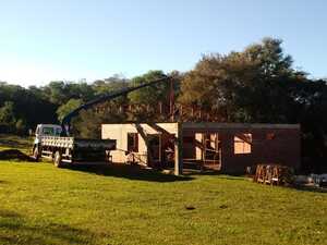 IMG-20190706-WA0007.jpg
