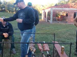 IMG-20190706-WA0077.jpg