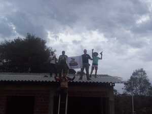 IMG-20190713-WA0043.jpg