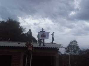 IMG-20190713-WA0044.jpg