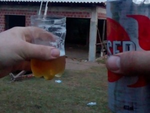 IMG-20190713-WA0046.jpg