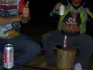 IMG-20190713-WA0049.jpg