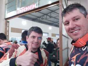 IMG-20190714-WA0006.jpg