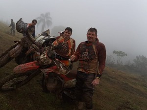 IMG-20190714-WA0011.jpg