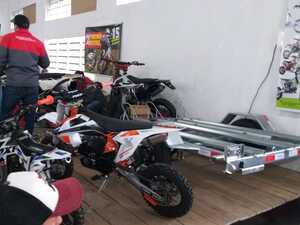 IMG-20190714-WA0016.jpg