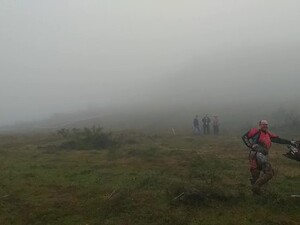 IMG-20190714-WA0018.jpg