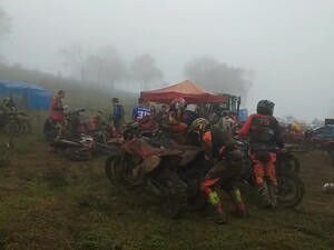 IMG-20190714-WA0019.jpg