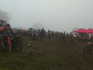 IMG-20190714-WA0021.jpg