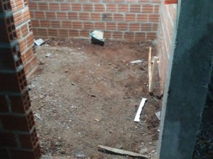 IMG-20190717-WA0035.jpg