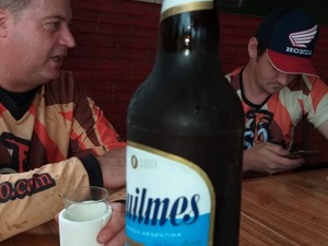 IMG-20190721-WA0008.jpg