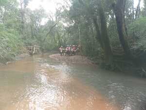 IMG-20190721-WA0012.jpg