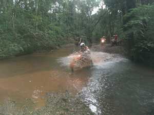 IMG-20190721-WA0015.jpg