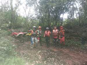 IMG-20190721-WA0020.jpg