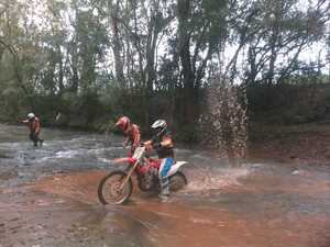 IMG-20190721-WA0022.jpg