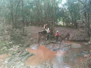 IMG-20190721-WA0028.jpg