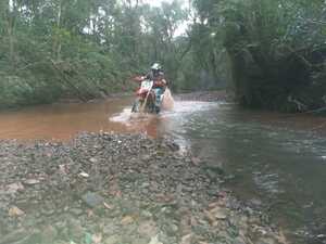 IMG-20190721-WA0036.jpg
