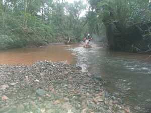 IMG-20190721-WA0037.jpg