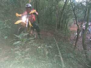 IMG-20190721-WA0040.jpg