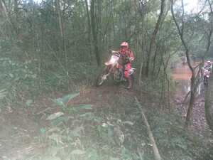 IMG-20190721-WA0043.jpg