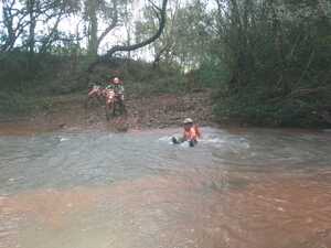 IMG-20190721-WA0054.jpg