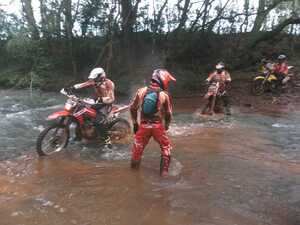 IMG-20190721-WA0064.jpg