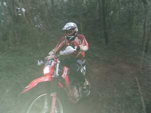 IMG-20190721-WA0072.jpg
