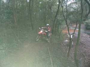 IMG-20190721-WA0074.jpg