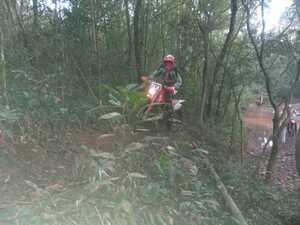 IMG-20190721-WA0076.jpg