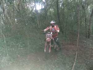 IMG-20190721-WA0077.jpg