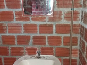 IMG-20190725-WA0058.jpg