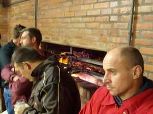 IMG-20190726-WA0042.jpg
