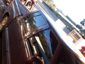 IMG-20190803-WA0002.jpg