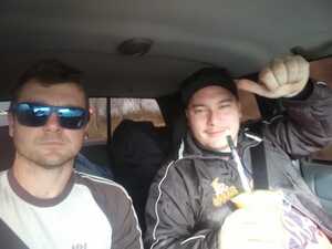 IMG-20190803-WA0003.jpg